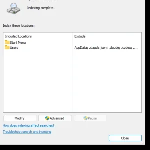 windowsforum-indexing-options-modify-818d2f47.webp
