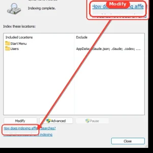 windowsforum-indexing-options-modify-818d2f47.webp