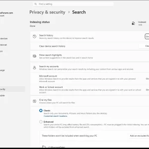 windowsforum-settings-searching-windows-4aa99154.webp