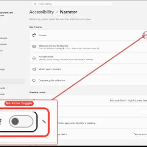 windowsforum-settings-accessibility-narrator-57d1df86.webp