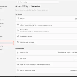 windowsforum-settings-accessibility-narrator-57d1df86.webp