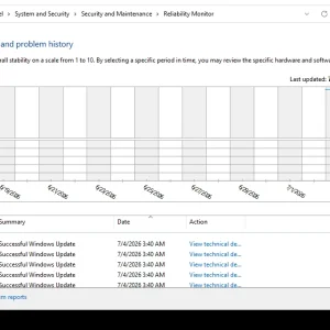windowsforum-reliability-monitor-0019e419.webp