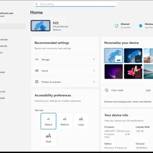 windowsforum-settings-home-55e90786.webp