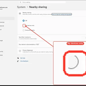 windowsforum-settings-nearby-sharing-1d5dd09e.webp