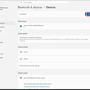 windowsforum-settings-bluetooth-devices-cce6bb56.webp