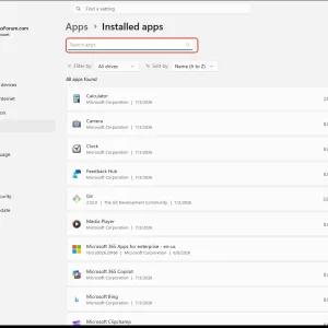 windowsforum-settings-apps-installed-c9003165.webp