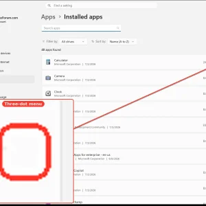 windowsforum-settings-apps-installed-c9003165.webp