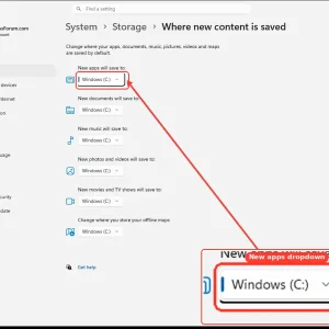 windowsforum-settings-storage-save-locations-ed52a01a.webp