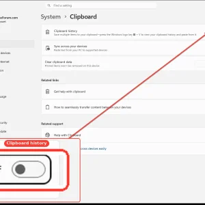 windowsforum-settings-clipboard-a64a83bc.webp