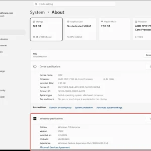 windowsforum-settings-about-1de3c88e.webp