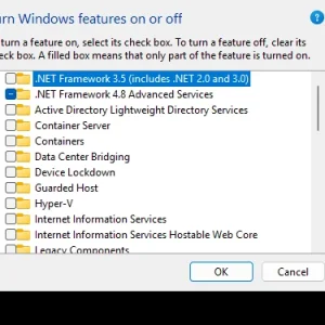 windowsforum-windows-features-sandbox-3bf9d225.webp