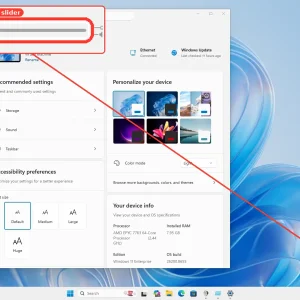 windowsforum-quick-settings-42f3d9e8.webp