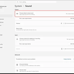 windowsforum-settings-sound-b238df46.webp