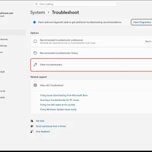 windowsforum-settings-troubleshoot-47af3e1f.webp
