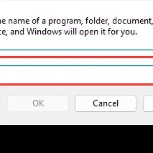 windowsforum-run-dialog-cfd734db.webp