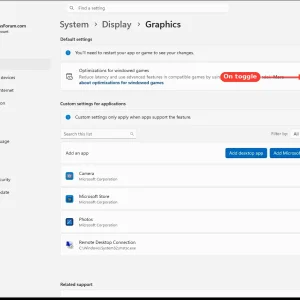 windowsforum-settings-display-graphics-7ea0d02b.webp