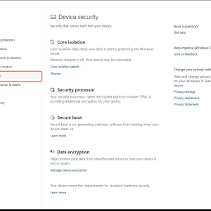 windowsforum-windows-security-device-security-3407c21e.webp