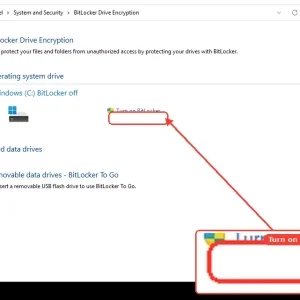 windowsforum-control-panel-bitlocker-drive-encryption-b51c4dd5.webp