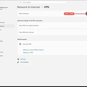 windowsforum-settings-vpn-6871d10e.webp
