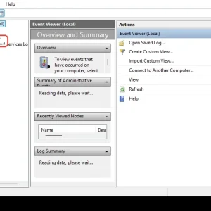 windowsforum-event-viewer-main-e50d6eae.webp