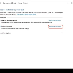 windowsforum-control-power-options-08bc2c10.webp