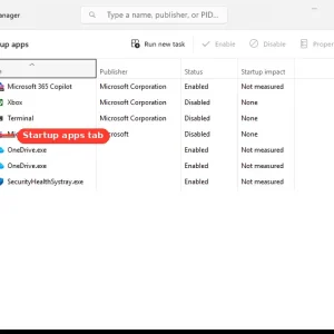 windowsforum-task-manager-startup-apps-97258407.webp