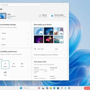 windowsforum-quick-settings-42f3d9e8.webp