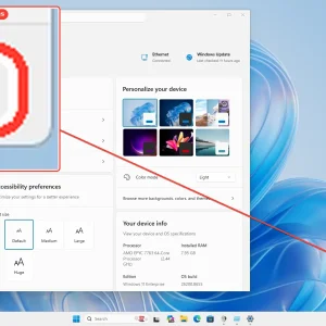 windowsforum-quick-settings-42f3d9e8.webp