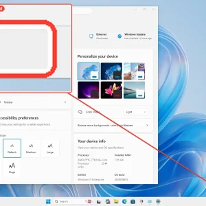 windowsforum-quick-settings-42f3d9e8.webp