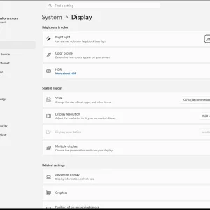 windowsforum-settings-display-83302f01.webp
