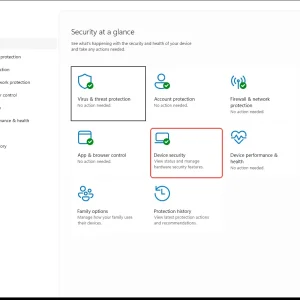 windowsforum-windows-security-home-bf58f4a9.webp