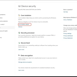 windowsforum-windows-security-device-security-3407c21e.webp
