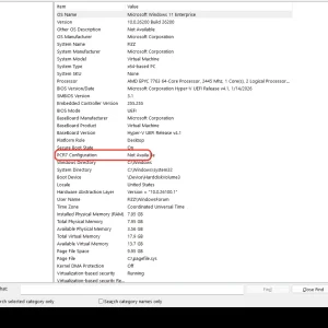 windowsforum-system-information-system-summary-cde5bd42.webp