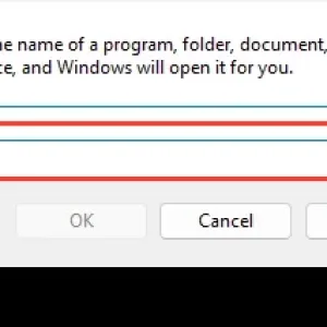 windowsforum-run-dialog-cfd734db.webp