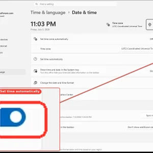 windowsforum-settings-datetime-263625e2.webp
