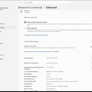 windowsforum-settings-ethernet-metered-0d38da76.webp