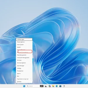 windowsforum-quick-link-menu-5a908a0a.webp