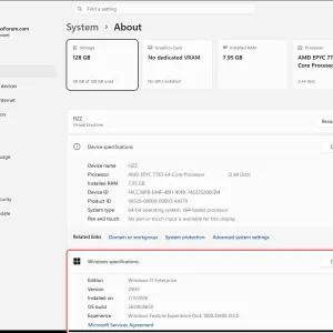 windowsforum-settings-about-1de3c88e.webp