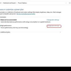 windowsforum-control-power-options-08bc2c10.webp