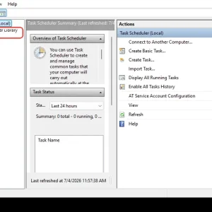 windowsforum-task-scheduler-fe249b38.webp