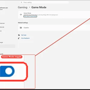 windowsforum-settings-game-mode-d34ae4e3.webp