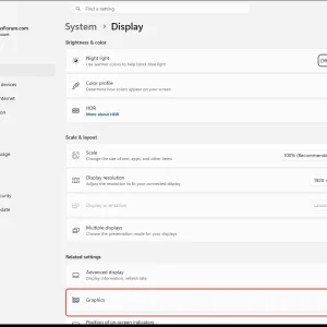 windowsforum-settings-display-83302f01.webp