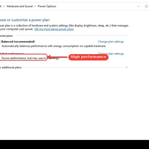 windowsforum-control-power-options-08bc2c10.webp