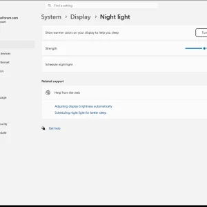windowsforum-settings-night-light-3efc51c8.webp