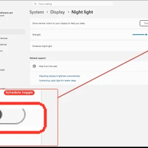 windowsforum-settings-night-light-3efc51c8.webp