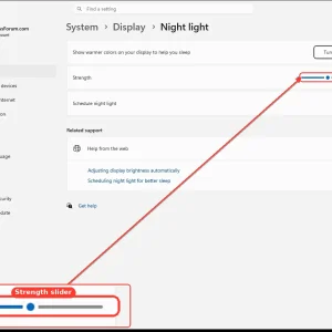 windowsforum-settings-night-light-3efc51c8.webp