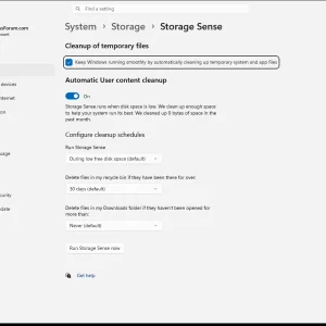 windowsforum-settings-storage-sense-043929dd.webp