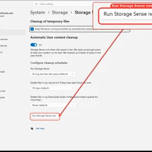 windowsforum-settings-storage-sense-043929dd.webp