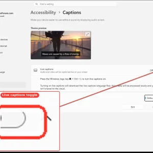 windowsforum-settings-accessibility-captions-0fb98f32.webp