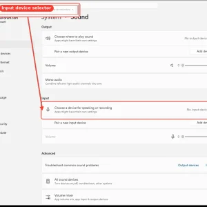 windowsforum-settings-sound-b238df46.webp